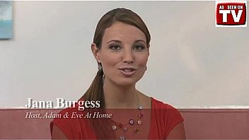 Triple female stimulator – nirvana 350