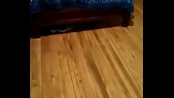 Gorditos follan como perros