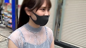 Part1 美乳、美脚、美〇女の3要素を持つ24歳歯科助手とハメ撮りsex！流石歯科助手だけあってオーラルsexは一級品。目を見つめながらゆっくり丁寧に肉棒をペロペロ&hellip;。緩急をつけて上下にストローク&hellip;。