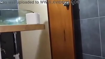 Ya viste el vídeo de #camara #espia este y más vídeos #gratis suscribiendote a nuestro canal