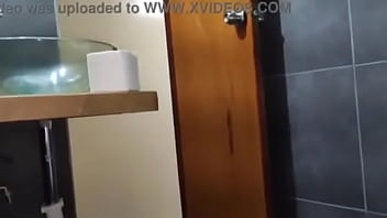 Ya viste el vídeo de #camara #espia este y más vídeos #gratis suscribiendote a nuestro canal