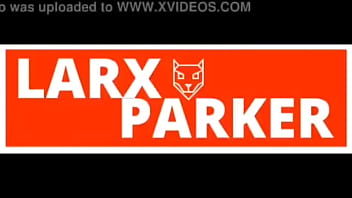 Ya viste el vídeo de #camara #espia este y más vídeos #gratis suscribiendote a nuestro canal