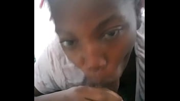 Best stepdad ever showing you what you thought i never would have done for you mastermeat1