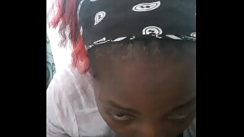 Best stepdad ever showing you what you thought i never would have done for you mastermeat1