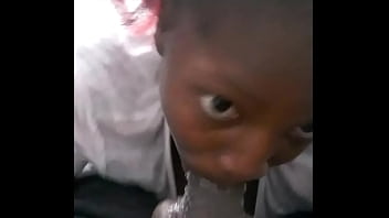 Best stepdad ever showing you what you thought i never would have done for you mastermeat1