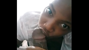 Best stepdad ever showing you what you thought i never would have done for you mastermeat1