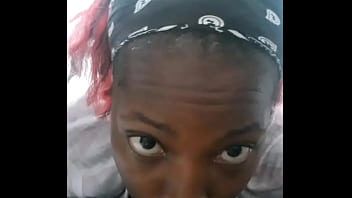 Best stepdad ever showing you what you thought i never would have done for you mastermeat1