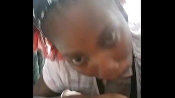 Best stepdad ever showing you what you thought i never would have done for you mastermeat1