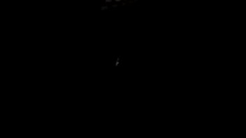 Vid 20171029 Wa0004 thumbnail