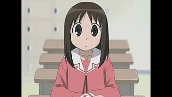Azumanga 2