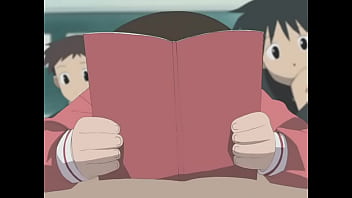 Azumanga 2