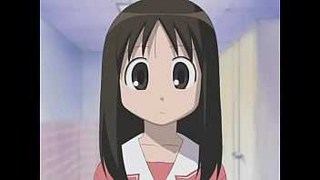 Azumanga 2