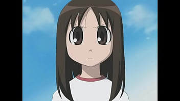 Azumanga 2