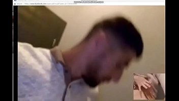 Amateur Big Cock thumbnail