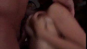 Katsumi has a hot ass