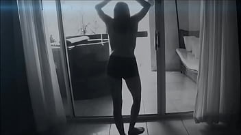 Adam and eve coupon code jack 50% off guys guide to hot sex and women