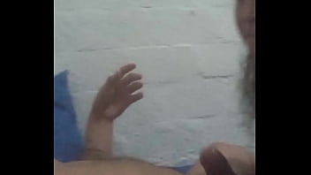 Letzaly soff update #1 mi esposo dando x puta y buena para cojer aug 07 2024