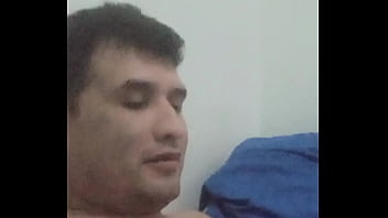 Letzaly soff update #1 mi esposo dando x puta y buena para cojer aug 07 2024