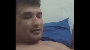 Letzaly soff update #1 mi esposo dando x puta y buena para cojer aug 07 2024