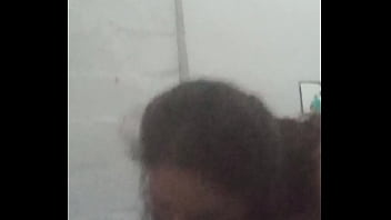 Letzaly soff update #1 mi esposo dando x puta y buena para cojer aug 07 2024