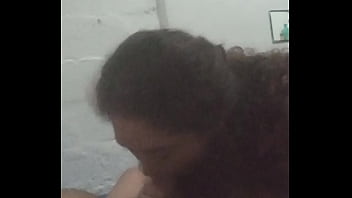 Letzaly soff update #1 mi esposo dando x puta y buena para cojer aug 07 2024