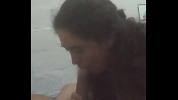 Letzaly soff update #1 mi esposo dando x puta y buena para cojer aug 07 2024