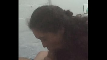 Letzaly soff update #1 mi esposo dando x puta y buena para cojer aug 07 2024