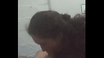 Letzaly soff update #1 mi esposo dando x puta y buena para cojer aug 07 2024