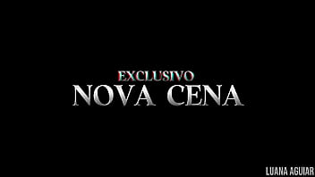 Luana aguiar gostosa e safada