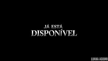 Luana aguiar gostosa e safada
