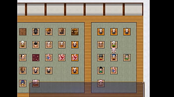 Momotaro visitor ~ lust dungeon and castle town ~ japanese version hentai game gallery 3 Momotaro visitor ~ lust dungeon and castle town ~ japanese version hentai game gallery 3