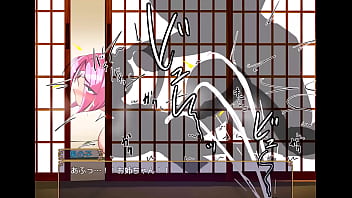 Momotaro visitor ~ lust dungeon and castle town ~ japanese version hentai game gallery 3