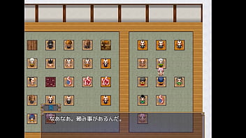 Momotaro visitor ~ lust dungeon and castle town ~ japanese version hentai game gallery 3 Momotaro visitor ~ lust dungeon and castle town ~ japanese version hentai game gallery 3