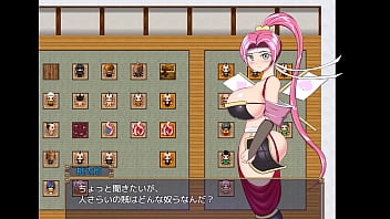 Momotaro visitor ~ lust dungeon and castle town ~ japanese version hentai game gallery 3 Momotaro visitor ~ lust dungeon and castle town ~ japanese version hentai game gallery 3