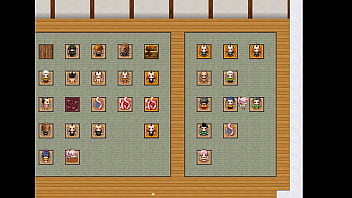 Momotaro visitor ~ lust dungeon and castle town ~ japanese version hentai game gallery 3 Momotaro visitor ~ lust dungeon and castle town ~ japanese version hentai game gallery 3