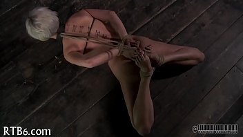 Taskmaster is t babe's pussy