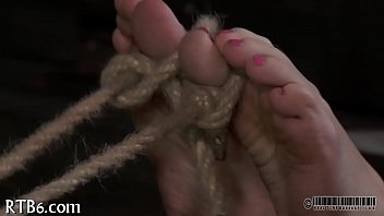 Taskmaster is t babe's pussy