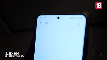 Cheating boyfriend and invite my ex girlfriend