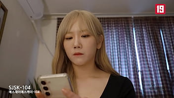 Cheating boyfriend and invite my ex girlfriend