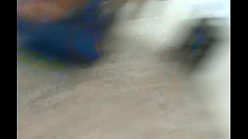 Sexy latina alexa nicole banged really hard