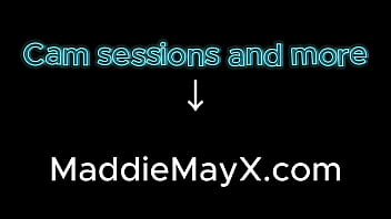 Joi gane the zipper game