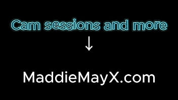 Joi gane the zipper game