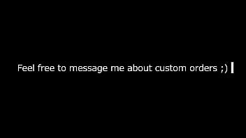 Sexy legs tease in short dress and black suit