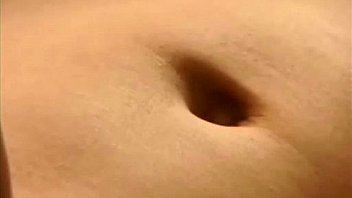 Ebony hottie fucked in delicious cunt