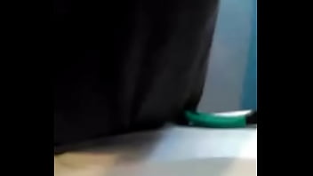 Received 881103045335789 thumbnail