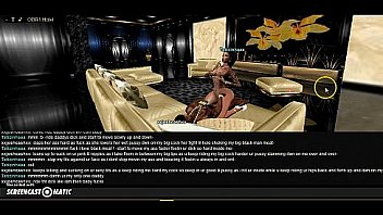 Tati gold room 2 0 Tati gold room 2 0