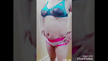 Xiaoying video 1521911019259