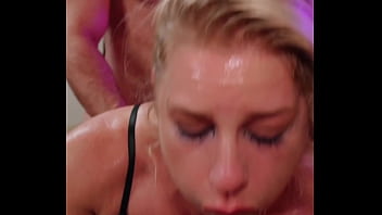 Would you trade places with me therodrigoamor fit jake switch