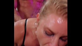 Would you trade places with me therodrigoamor fit jake switch