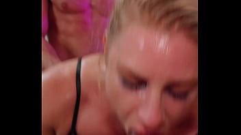 Would you trade places with me therodrigoamor fit jake switch